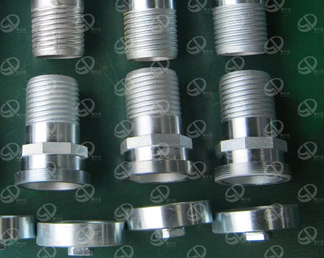 活動螺母、補芯1